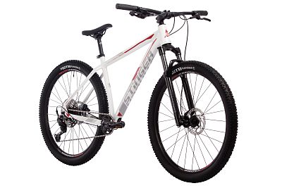 Превью  Велосипед STINGER Reload Evo 27" (2024)